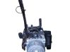 ABS Pump 27536AL00B