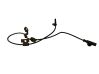 ABS Sensor K127540AG00