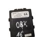 Keyless Steuergerät 88035AL06A