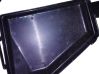 Fuse box cover MB503700B