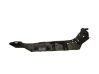 Front bumper mounting bracket NF3K7U