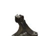 Engine mounting bracket 