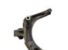Engine mount bracket 1F0309