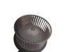 Soplador/ventilador calefacción 8727006060