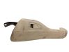Rear seat side top trim G4155402