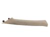 (A) pillar trim 94010AL03A