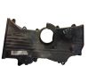 Timing belt guard (cover) 13570AA044