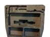 Tool set 91144AL04A