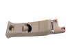 (A) pillar trim 94012AL