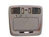 Front seat light VC12097