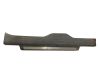 Front sill trim cover 94060AL13A