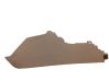 Centre console side trim front 92125AL01A