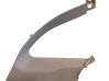 (C) pillar trim 94013AL02A