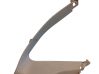 (C) pillar trim 94013AL02A