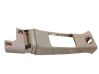 (A) pillar trim 94012AL