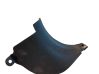 Foot area side trim 94060AL08A