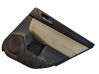 Rear door card panel trim S73509980