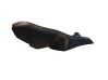 Rear/tail light trim molding 63134AL01A
