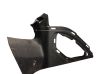 Rear sill trim cover 94015AL07A