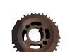 Crankshaft gear 