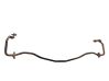 Stabilisator hinten 