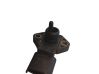 Luftdrucksensor 0261230018