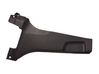 Pilar (B) (inferior) 94022AN03A