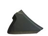 Dashboard side end trim 66073AN02A