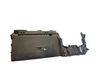 Glove box 66055AN00A