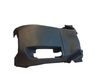Steering wheel column trim 34341AN11A