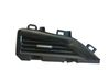 Dash center air vent grill GN71183570
