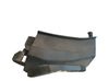 Panel trim 66073AN01A