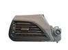 Moldura protectora de la rejilla de ventilación lateral del panel 66110AN11A