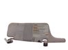 Sun visor 