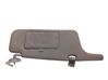 Sun visor 