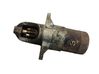Starter motor M00T83981