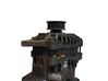 Alternador 23700AA390