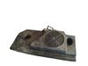Altavoz subwoofer 86301SC340