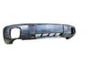 Front bumper 57720FC100