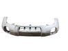 Front bumper 57720FC100