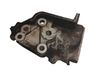 Timing belt tensioner 
