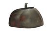 Front indicator light 21020579