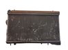 Juego de ventilador 45642SA000