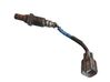 Lambda probe sensor 22641AA160