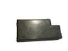 Fuse box cover MB500100B
