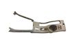 Consola central 92132SA000