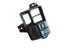 Fog light switch 66211SA220