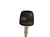 Ignition key/card 