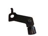 Sensor de temperatura interna/externa T17412BA