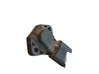 Luftdrucksensor 0261230013
